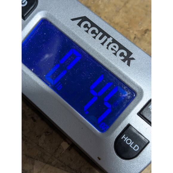 Worthington 100% Silk Wrap Skirt Women 14 Tropical Floral Maxi Midi Beach Cruise - Picture 4 of 13